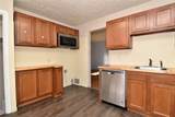 11909 Mortimer Avenue - Photo 9