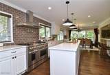 2706 Sulgrave Road - Photo 11