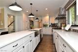 2706 Sulgrave Road - Photo 12