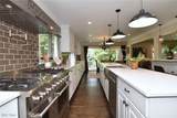 2706 Sulgrave Road - Photo 13