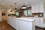 2706 Sulgrave Road - Photo 14