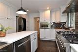 2706 Sulgrave Road - Photo 15
