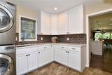 2706 Sulgrave Road - Photo 16