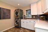 2706 Sulgrave Road - Photo 17