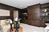 2706 Sulgrave Road - Photo 18