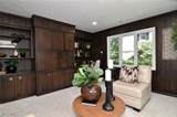 2706 Sulgrave Road - Photo 19