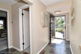 2706 Sulgrave Road - Photo 2