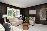 2706 Sulgrave Road - Photo 20