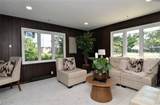 2706 Sulgrave Road - Photo 21