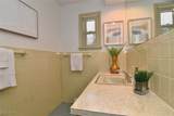2706 Sulgrave Road - Photo 22