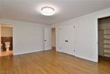 2706 Sulgrave Road - Photo 23