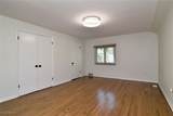 2706 Sulgrave Road - Photo 24