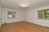 2706 Sulgrave Road - Photo 25