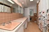 2706 Sulgrave Road - Photo 26