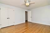 2706 Sulgrave Road - Photo 27