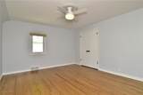 2706 Sulgrave Road - Photo 28