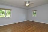 2706 Sulgrave Road - Photo 29