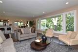 2706 Sulgrave Road - Photo 3