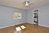 2706 Sulgrave Road - Photo 30