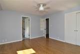 2706 Sulgrave Road - Photo 31
