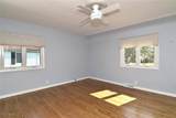 2706 Sulgrave Road - Photo 32
