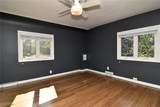2706 Sulgrave Road - Photo 33