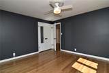 2706 Sulgrave Road - Photo 34