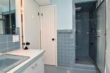 2706 Sulgrave Road - Photo 35
