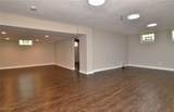 2706 Sulgrave Road - Photo 36