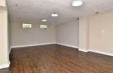 2706 Sulgrave Road - Photo 37