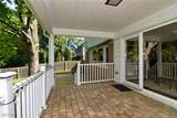 2706 Sulgrave Road - Photo 38