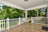 2706 Sulgrave Road - Photo 39