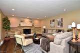 2706 Sulgrave Road - Photo 4