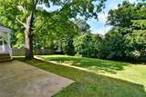 2706 Sulgrave Road - Photo 40