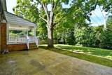 2706 Sulgrave Road - Photo 41