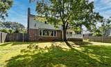 2706 Sulgrave Road - Photo 42