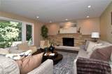 2706 Sulgrave Road - Photo 5