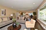 2706 Sulgrave Road - Photo 6