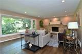 2706 Sulgrave Road - Photo 7