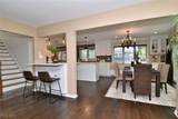 2706 Sulgrave Road - Photo 8