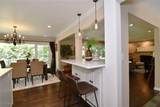 2706 Sulgrave Road - Photo 9