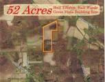 0 Tucker Road - Photo 1
