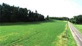 0 Tucker Road - Photo 2