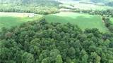 0 Tucker Road - Photo 4