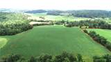 0 Tucker Road - Photo 5