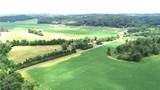 0 Tucker Road - Photo 6