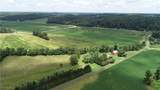0 Tucker Road - Photo 7