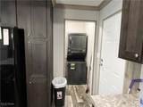 110 Nw Lebanon Road - Photo 11