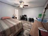 110 Nw Lebanon Road - Photo 13