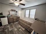 110 Nw Lebanon Road - Photo 14